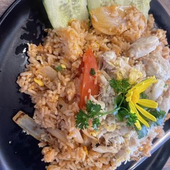R HaanThai - Thai Near Me - Fremont, California R HaanThai - Thai Near Me - Fremont, California