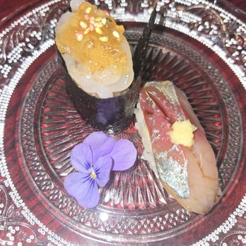 K’s Bistro - Sushi Bars Near Me - Costa Mesa, California K’s Bistro - Sushi Bars Near Me - Costa Mesa, California