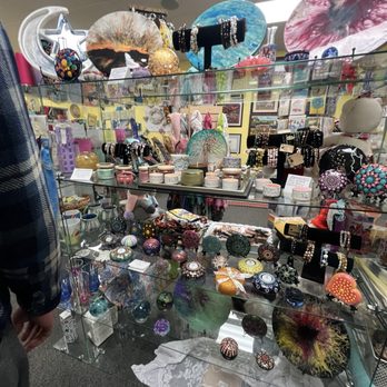 Something Fun - Used, Vintage & Consignment Near Me - Escondido, California Something Fun - Used, Vintage & Consignment Near Me - Escondido, California
