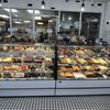 Gramma's Bakery gift card
