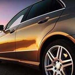 Deerfield Locksmith
