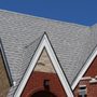 Photo of Gryzik Roofing & Construction