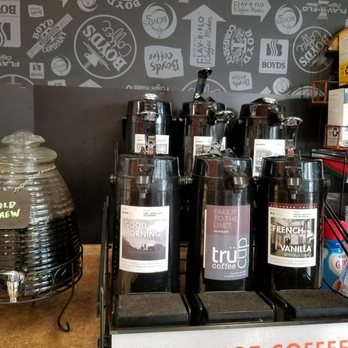 Memo's Bagel Cafe - Fresh coffee, hot or cold brew - Cafes Near Me - El Cajon, California Memo's Bagel Cafe - Fresh coffee, hot or cold brew - Cafes Near Me - El Cajon, California