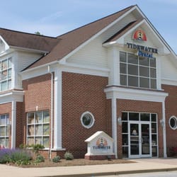 Tidewater Dental - Prince Frederick - Frederick 20687 cosmetic whitening invisalign maryland dentist prince