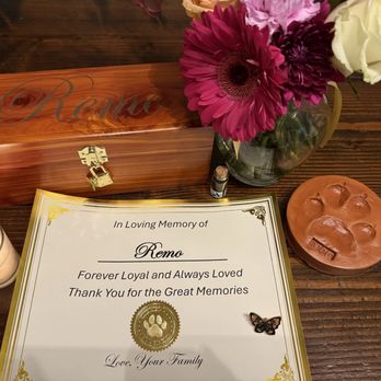 Always Here Pet Cremations - Pet Cremation Services Near Me Always Here Pet Cremations - Pet Cremation Services Near Me