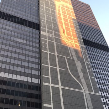 Shoreline Sightseeing - Architectural Tours Near Me - Chicago, Illinois Shoreline Sightseeing - Architectural Tours Near Me - Chicago, Illinois