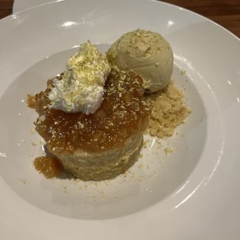 EVO - Italian Near Me - Scottsdale, Arizona