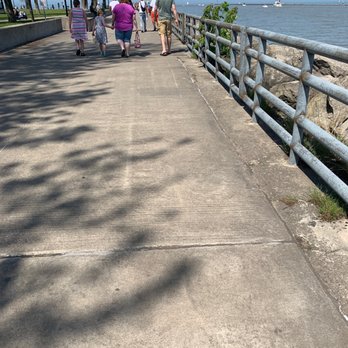 Ontario Beach Park - Parks Near Me - Rochester, New York Ontario Beach Park - Parks Near Me - Rochester, New York