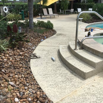 Summerbrooke Apartments - Apartments Near Me - Kemah, Texas Summerbrooke Apartments - Apartments Near Me - Kemah, Texas