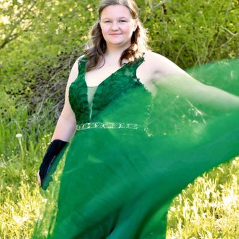 Candid Photography and Design - Session Photography Near Me - Logan, Utah