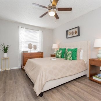 Shoreview At Baldwin Park - Apartments Near Me - Orlando, Florida Shoreview At Baldwin Park - Apartments Near Me - Orlando, Florida