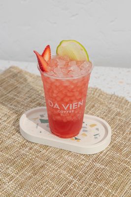 DA VIEN COFFEE - 744 Photos & 413 Reviews - 9562 Garden Grove Blvd