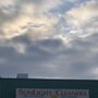 Sunlight Cleaners & Laundromat