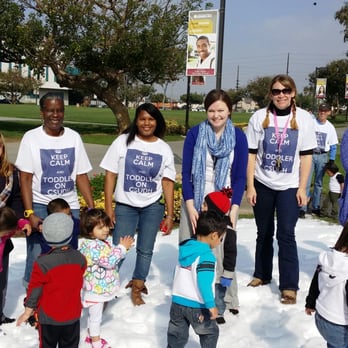 CSUDH Infant -Toddler Development Center - Educational Services Near Me - Carson, California CSUDH Infant -Toddler Development Center - Educational Services Near Me - Carson, California