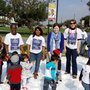 Photo of CSUDH Infant -Toddler Development Center
