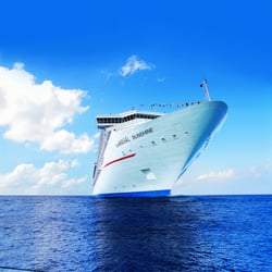 NexCruise - Call us to Book at 305-390-8266.