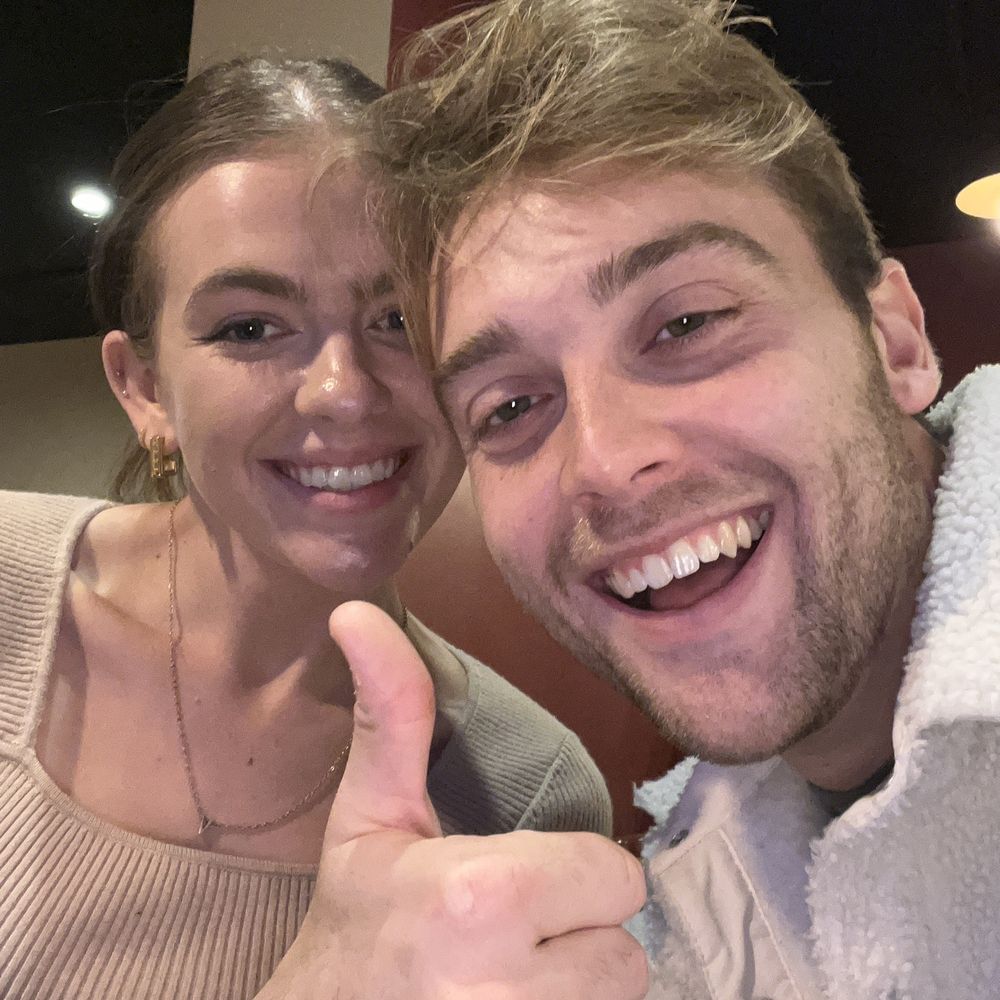 Me and my hot GF Me and my hot GF