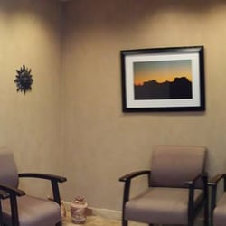 ABQ Gentle Dentistry - Periodontics Albuquerque