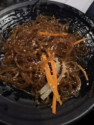 U Grill Korean BBQ by null