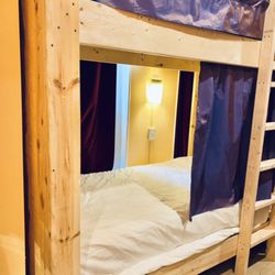 BedExpress Hostel
