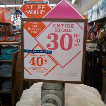 Old Navy - Women's Clothing Near Me - Albuquerque, New Mexico