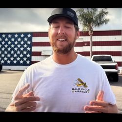 24/7 Mobile Mechanic & Roadside Service - Eddie is always there!