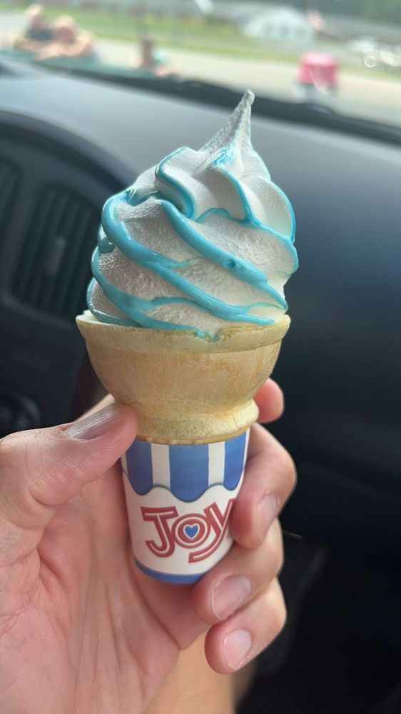 DAIRY DREAM OF ALBANY 12 Photos & 29 Reviews 805 W Walnut St