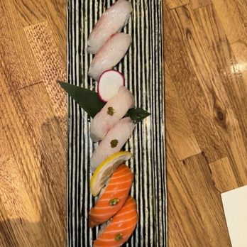 Dojo Sushi - Sushi Bars Near Me - Los Angeles, California Dojo Sushi - Sushi Bars Near Me - Los Angeles, California