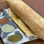Photo of Sangam Indian Restaurant