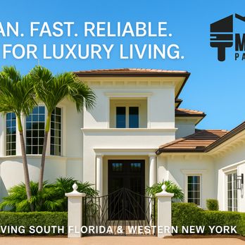 Mg Lux Painting - Painters Near Me Mg Lux Painting - Painters Near Me