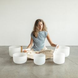 Brooke Lyons