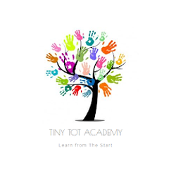Tiny Tot Academy