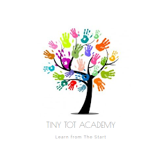 Tiny Tot Academy - childcare center in Louisville, KY