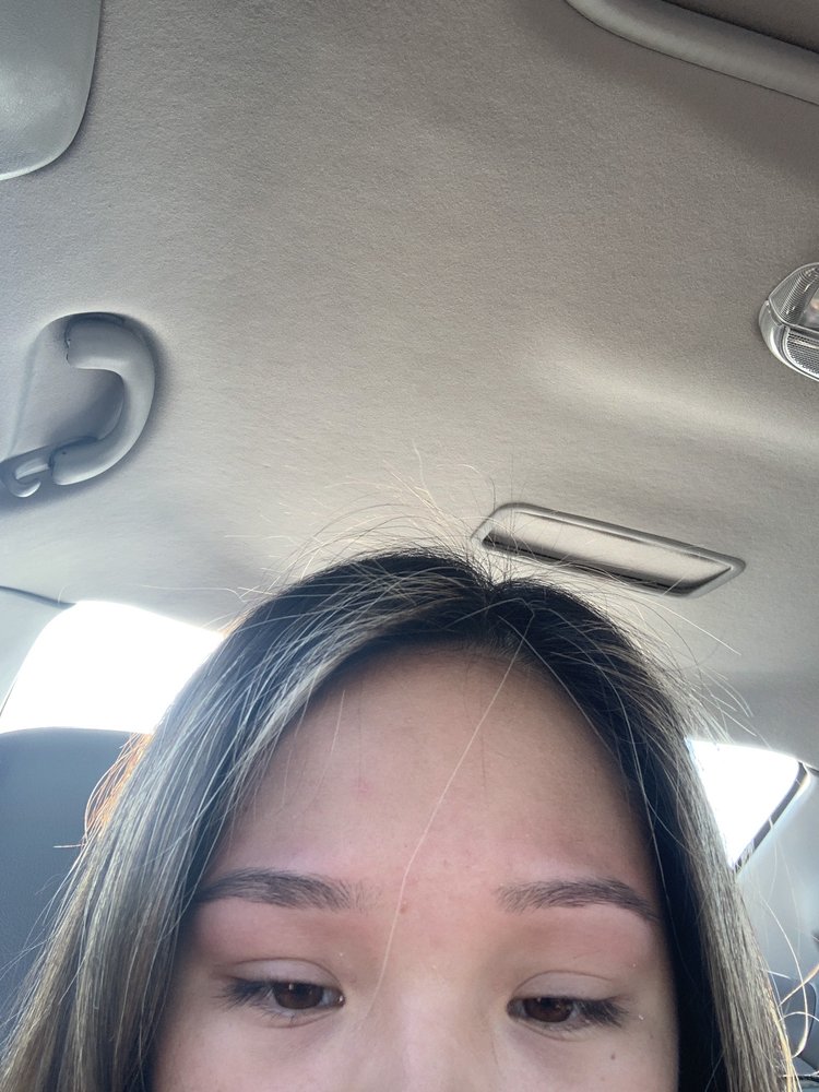 MONIKA’S EYEBROW THREADING Updated August 2024 18 Reviews 3820