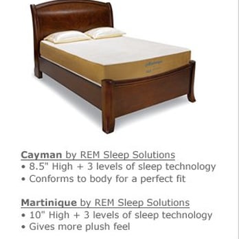 REM Sleep Solutions - martinique mattress from rem - Mattresses Near Me - Placentia, California REM Sleep Solutions - martinique mattress from rem - Mattresses Near Me - Placentia, California