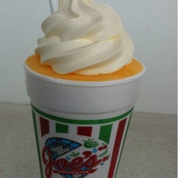 JOES ITALIAN ICE - Updated March 2026 - 5209 Photos & 3609 Reviews ...