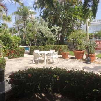 Winterset Hotel - Resorts Near Me - Fort Lauderdale, Florida Winterset Hotel - Resorts Near Me - Fort Lauderdale, Florida