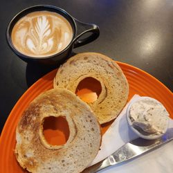 Empire Roasters & Records