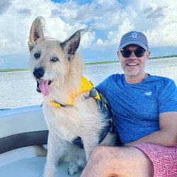 Beach Buddy Tours