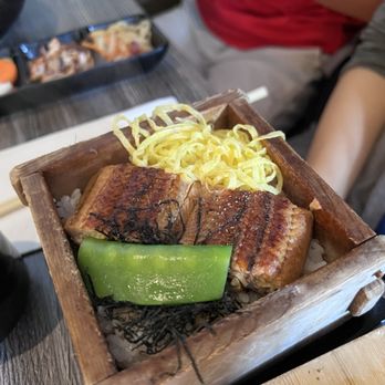 Leichi - Japanese Near Me - Santa Clara, California