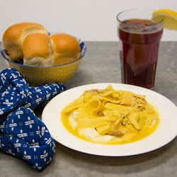 Essenhaus Foods