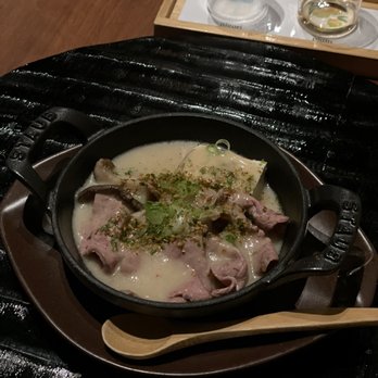 Wakuriya - Japanese Near Me - San Mateo, California Wakuriya - Japanese Near Me - San Mateo, California