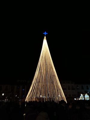 Alcala de Henares by null