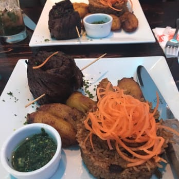 Travesias - Latin American Near Me - Bronx, New York