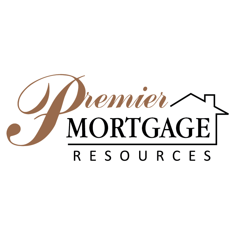 RANDY VANCE Updated September 2024 Bend, Oregon Mortgage Brokers