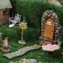Photo of Winding Creek Nursery & Garden Center