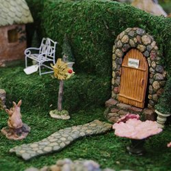 Winding Creek Nursery & Garden Center