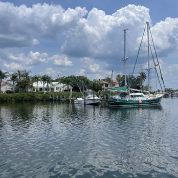 Odyssey Cruises - Boating Near Me - Tarpon Springs, Florida Odyssey Cruises - Boating Near Me - Tarpon Springs, Florida