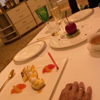 Wing Lei - Desserts - Chinese Near Me - Las Vegas, Nevada