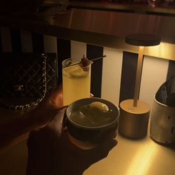 Highball - Bars Near Me - Costa Mesa, California